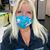 Suzy Tolliver's profile image