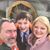 Amanda Lovitt Hodge's profile image