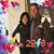 Tracy Bo Bacy Suzuki's profile image