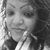 Sabrina Perez's profile image