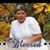 Tammy Boyett's profile image