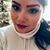 Guadalupe Cantellano's profile image