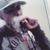 Eduardo Gonzalez's profile image
