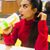 Zeba Khandaker's profile image