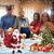 Lisa Stephens Wood's profile image