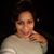 Amanda Candelora's profile image
