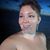 Jac Cordray's profile image