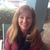 Ivy Orenstein Friedman's profile image