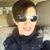 Alexis Forshee's profile image