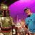Tim Quiel's profile image