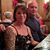 Jac DuPree Dorminy's profile image