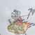David G Martin's profile image