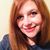 Melissa Miller's profile image