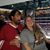 Carisa Trotto's profile image