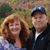 Susan Spencer Fisher's profile image