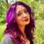 Nici Thomas's profile image