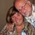 Joy Riggs-Stone's profile image