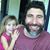 Asaph Abrams's profile image
