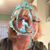Delina Youngs's profile image