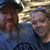 Kimberly Davis Dye's profile image
