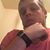 Floyd Moore's profile image