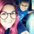 Talia Collins's profile image