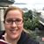 Crystal Panek's profile image