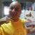 Oski Nieves's profile image