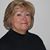 Thelma Nicholson's profile image