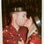 Bronwynne Bayer's profile image