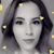 Andrea Price's profile image