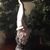Joy Sunram's profile image