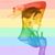 Felette Thompson-Branch's profile image