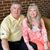 Susan Stumm Rauch's profile image