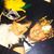 Lisa Bertolino Becnel's profile image