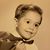 Nelson Remy's profile image