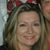Paula Tant Cooper's profile image