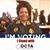 Cynthia Wake's profile image