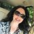 Melanie Campbell Krause's profile image