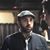 James Scott Conradi's profile image