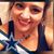 Adriana Zamora Correa's profile image