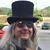 Vincent Tescione's profile image