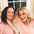 Helaine Scope Teuschler's profile image