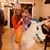 Katy Lahue's profile image