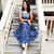 Nikitha Chowdary's profile image