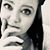 Skyler Cami's profile image