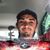 Michael Ray Bowen Jr.'s profile image