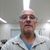 Les Bamforth's profile image