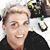 Heather Amelia Ellis's profile image
