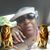 Eazizia Ali Branch's profile image